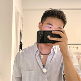 Sweet_Tian的头像