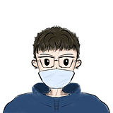 16194x的头像