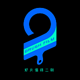 广州二刷创意制作的头像
