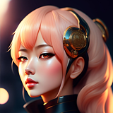 Aimee555的头像