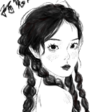 林赫尔的头像