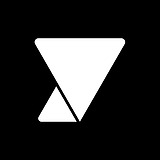 Yori狗仔的头像