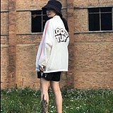 一陈怪兽一的头像