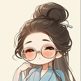 云族格格的头像