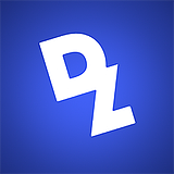 豆子Douz的头像