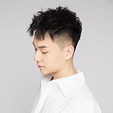 序幕_的头像