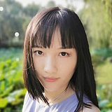 jichenyuan的头像