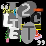 2TLittle的头像