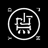 YDH一點鴻設計的头像