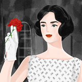 bluebird班班的头像