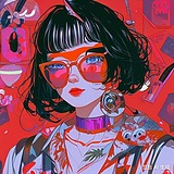 修图师Pp的头像