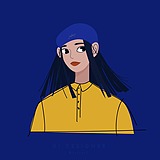 依何从的头像