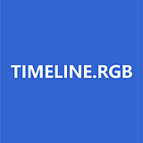 TimeLineRGB的头像