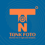 TankStudio的头像