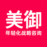 美御年轻化战略的头像