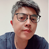 书书文化的头像