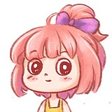 玄小包的头像