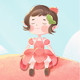 苏子伍悦的头像