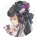 HHDWYL的头像