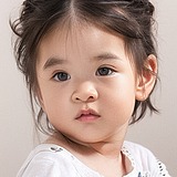小元宝圆又圆的头像