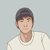 桃源悦也的头像