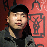 本初的设计的头像