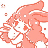 Finnbabe的头像