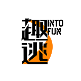 趣逃INTOFUN的头像