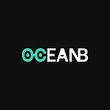 OCEANB_MOTION的头像