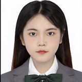 橙白灰啊的头像