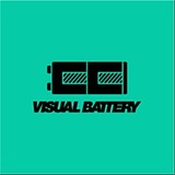 CCVISUALBATTERY的头像