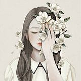 吴小侬的头像