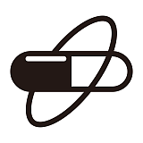 宇宙胶囊的头像