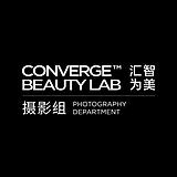 汇智为美摄影组的头像