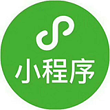 Z223587350的头像