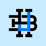 汉堡今天要努力的头像