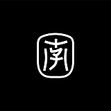 Zn南安的头像