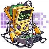 CtrIZ的头像