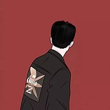 徐四画的头像