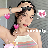 Kaash的头像