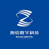 智信丨展览丨文旅的头像