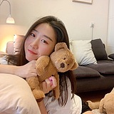 闪烁_girl的头像