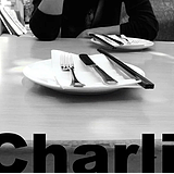 CharlieFong的头像