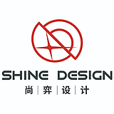 ShineDesign2022的头像