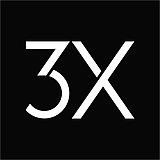 3X_炸毛薛的头像
