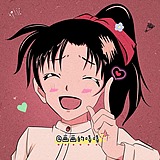 嘻嘻baby的头像
