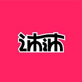 沛呸沛的头像