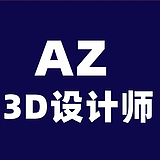 懒兔007的头像