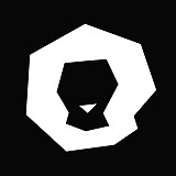 LIONDESIGN的头像