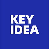 KEYIDEA的头像